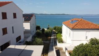 Holiday house by the sea VIGO - 0