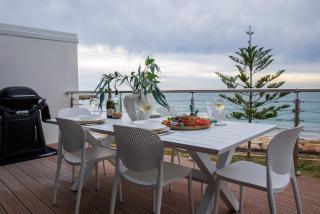 Sea Breeze Villa - 0