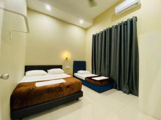 Hanah Home Muar IV - 6