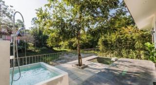 The Scandic Khao Yai - 1