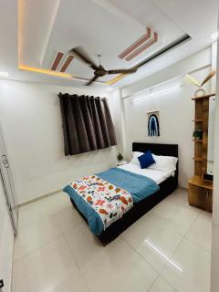 The maple stay - 2