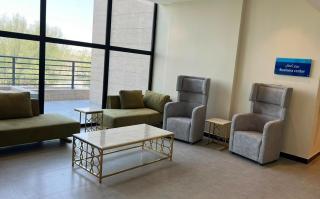 Best Western Centria - 5