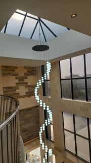 Best Western Centria - 4