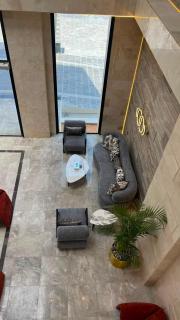 Best Western Centria - 3