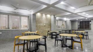 Townhouse Ameerpet - 1