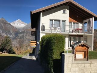 Haus Panorama - 4