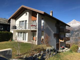 Haus Panorama - 3