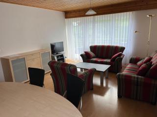 Haus Panorama - 1