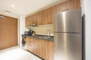 Bloomfields Studio in Oasis 1 - Masdar City - 5