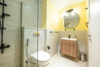 Bloomfields Studio in Oasis 1 - Masdar City - 1