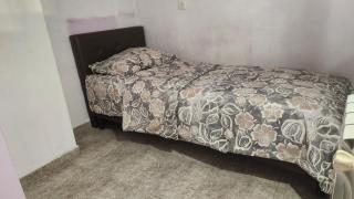 Nalbandyan - 2