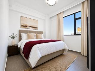 Kindaruma Homes Apartment Kilimani on Ngong Rd Near Yaya Center - 0