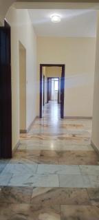 HAFFA HOUSE Salalah - 4