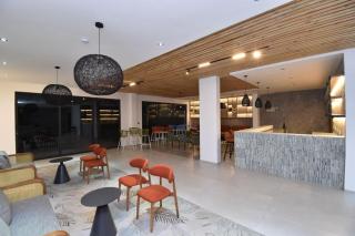 Omica 1 Studio A 423 Kimihurura - 5