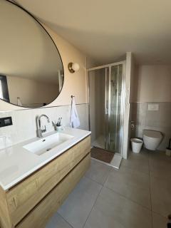 Maison a 20 metres de la mer - Piscine - 5