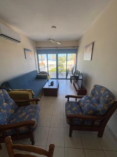 Arsinoe Beach Village Block 9 - 5