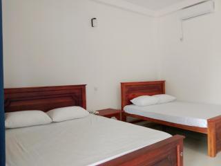 Wilpattu Agri Resort - 3