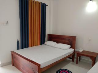 Wilpattu Agri Resort - 2