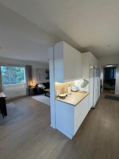 Apartment Aatto - 2