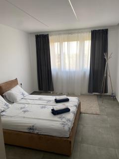 Modern Beachfront Apartment Dardania Resort Tale - 2