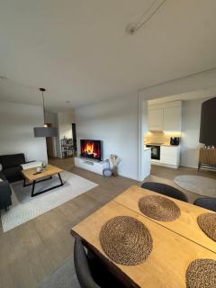 Apartment Aatto - 3