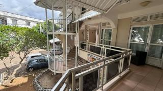 Sun-Kissed 2-Bedroom Near the Waves - 6