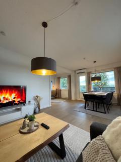 Apartment Aatto - 5