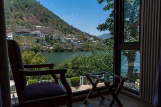 Sojourn By The Lake, Bhimtal - 3