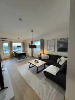 Apartment Aatto - 0