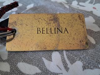 Bellina - 5
