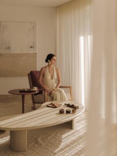 Cleopatra Sidi Heneish - 4