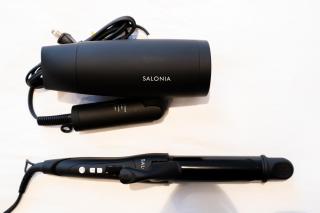 Tasone Stay OSAKA MRB1 - 5