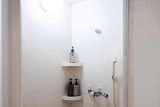 Tasone Stay OSAKA MRB1 - 3