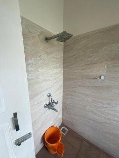 Desang villa - 4