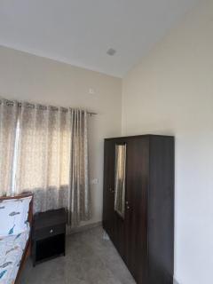 Desang villa - 1