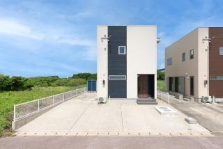 The Vista Ishigaki - 4