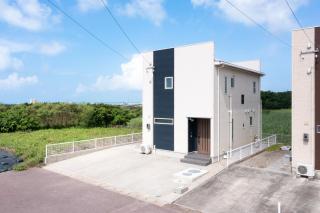 The Vista Ishigaki - 2