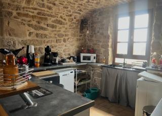 La maison d Aurélie 12 - 5