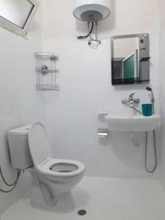 MAEL House - 4