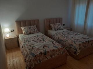 MAEL House - 1