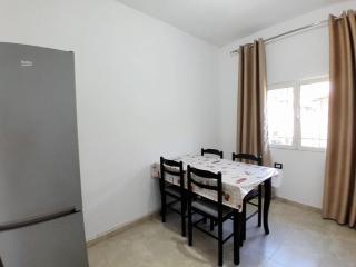 MAEL House - 2