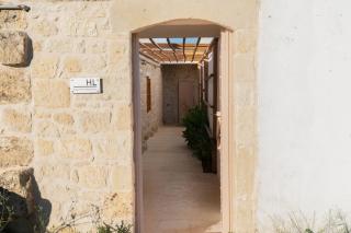 Villa Pepper Tree by Helena Luxus - 1