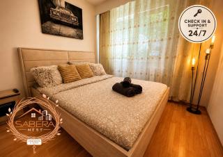 Sabera Nest - 0