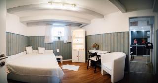 Ferienwohnung Gierschner - 0