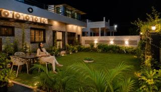 Shubh Ashray - 5