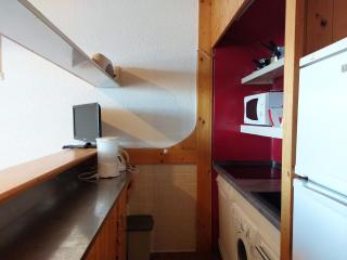 Résidence Tournavelles - Appartement 4 pièces pour 8 personnes en duplex, au pied des pistes et des commerces, proche de l'ESF et de la garderie dans le MAE-1683 - 5