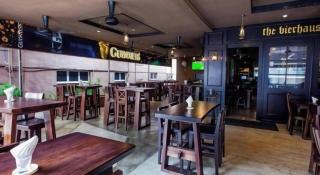 Mornington Hotel Medan Ipoh - 8