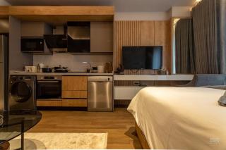 Diamond in city Suites - 2