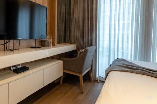 Diamond in city Suites - Accra - 1