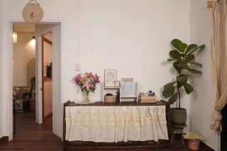 Gạo Homestay Đà Lạt - Nhà 4 phòng ngủ - 0